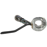 Empi 98 - 9539 Vw Bug / Volkswagen Karmann Ghia Turn Signal Switch 1968 - 1970 - Moore Parts