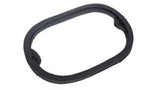 Empi 98 - 9631 - B Vw Bus Left OR Right Rear Rubber Tail Light Seals 1962 - 1971, Each - Moore Parts