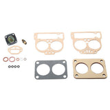 Empi 9948 Weber 40mm DCNF Carburetor Rebuild Tune Up Kit - Moore Parts