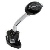 Empi B5 - 6040 Billet Plus Shifter For Right Hand Drive Vw Bug Ghia Squareback - Moore Parts