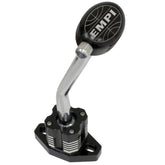 Empi B5 - 6050 Billet Plus Shifter For Left Hand Drive Vw Bug Ghia Squareback - Moore Parts