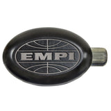 Empi B5 - 6160 Billet Plus Shifter For Right Hand Drive Type 2 Vw Bus 1966 - 79 - Moore Parts