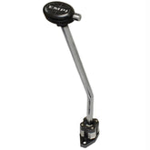 Empi B5 - 6190 Billet Plus Shifter For Right Hand Drive Type 2 Vw Bus 1960 - 65 - Moore Parts