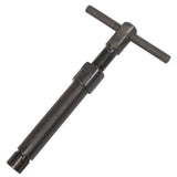 Empi B7 - 0020 - 0 Oil Piston Puller Tool For Vw Air - cooled Engines - Moore Parts