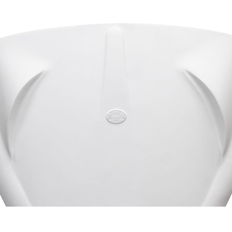 EMPI GTV Race Decklid - Moore Parts