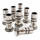 Engle 6001 Hi - Performance 28mm Lifters For Vw Air - cooled Engines - Moore Parts