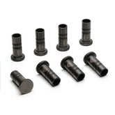 Engle 6001P Hi - Performance Lifters W/ Phosphate Coating For Vw Air - cooled Engine - Moore Parts