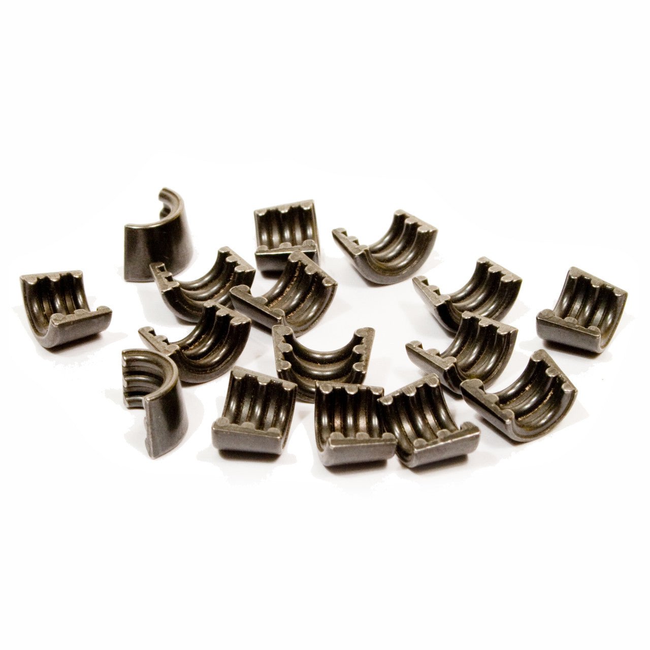 Engle 6005 Hi - Performance Valve Keepers For Vw Air - cooled Engines - Moore Parts
