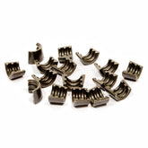 Engle 6005 Hi - Performance Valve Keepers For Vw Air - cooled Engines - Moore Parts