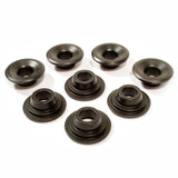 Engle Fk10 Stage 2 Vw Camshaft Kit With Cam - Lifters - Springs - Retainers - Keepers - Moore Parts