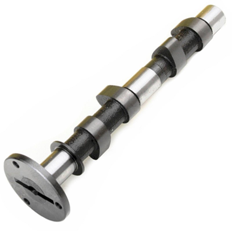 Engle Fk87 Stage 2 Vw Camshaft Kit With Cam - Lifters - Springs - Retainers - Keepers - Moore Parts