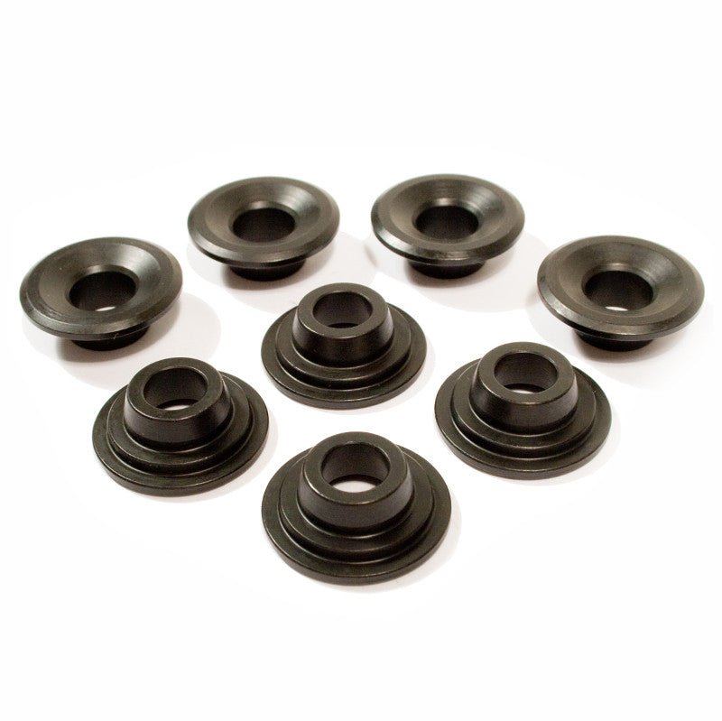 Engle Fk97 Stage 2 Vw Camshaft Kit With Cam - Lifters - Springs - Retainers - Keepers - Moore Parts