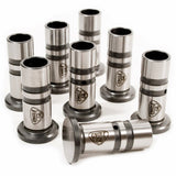 Engle Vz14 Stage1 Vw Camshaft Kit With Cam - Lifters - Springs - Retainers - Keepers - Moore Parts