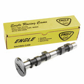 Engle Vz14 Vw Camshaft Small Displacement Engines .462Lift/274D - Moore Parts