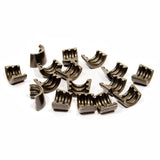 Engle Vz15 Stage 1 Vw Camshaft Kit With Cam - Lifters - Springs - Retainers - Keepers - Moore Parts