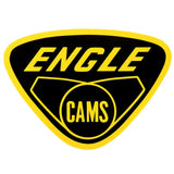 Engle Vz35 Vw Camshaft Small Off - road & Drag Racing Engines .492Lift/309D - Moore Parts