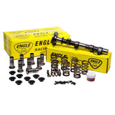 Engle W100 Stage 1 Vw Camshaft Kit With Cam - Lifters - Springs - Retainers - Keepers - Moore Parts