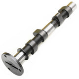 Engle W130 Stage 1 Vw Camshaft Kit With Cam - Lifters - Springs - Retainers - Keepers - Moore Parts