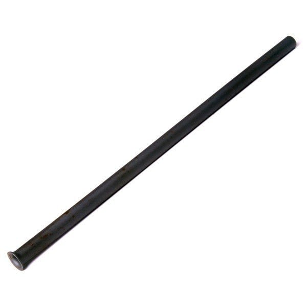 Fan Shroud Throttle Cable Tube For Vw Air - cooled Engines - Moore Parts