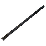 Fan Shroud Throttle Cable Tube For Vw Air - cooled Engines - Moore Parts