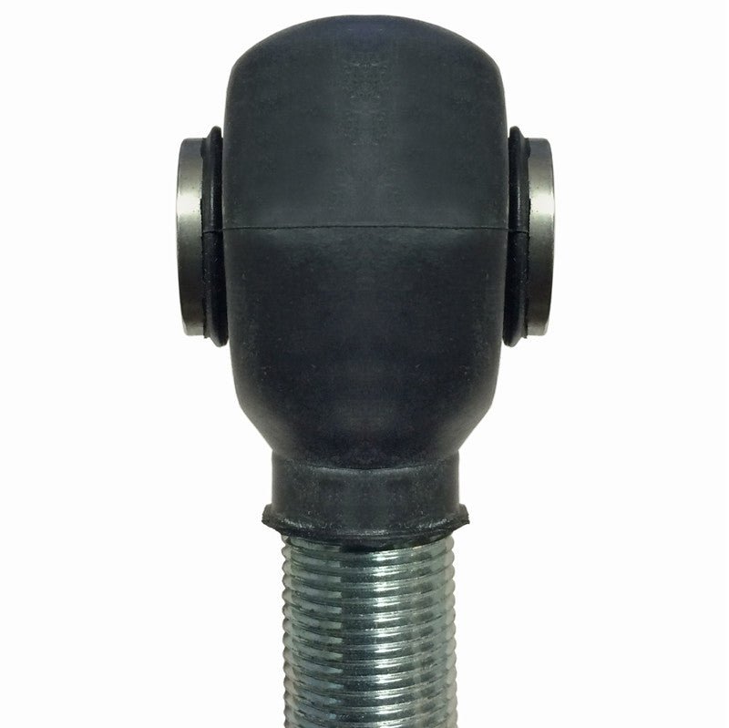 FK Bearings RERS2 Heim Joint Rubber Boot Seals 3/8" To 7/16" Heim Joints, Pr - Moore Parts