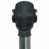 FK Bearings RERS2 Heim Joint Rubber Boot Seals 3/8" To 7/16" Heim Joints, Pr - Moore Parts
