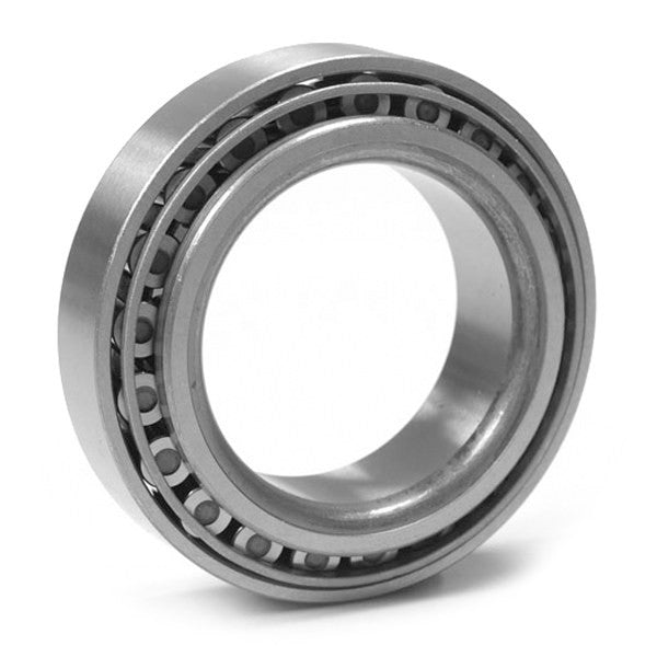 Front Tapered Roller Wheel Bearing For 2" Hollow Spindles, Inner Or Outer, Each - Moore Parts
