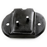 Front Transmission Mount Vw Bug, Ghia 1962 - 65 - Vw Squareback 1964 - 65 - Moore Parts