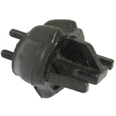 Front Transmission Mount Vw Bug, Super Beetle 1973 - 79 - Moore Parts
