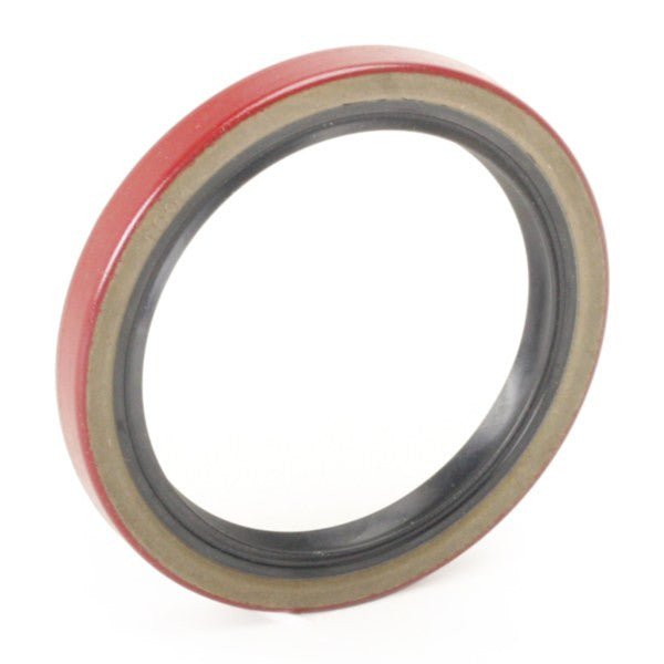 Front Wheel Bearing Seal For 2" Hollow Spindles, Each - Moore Parts