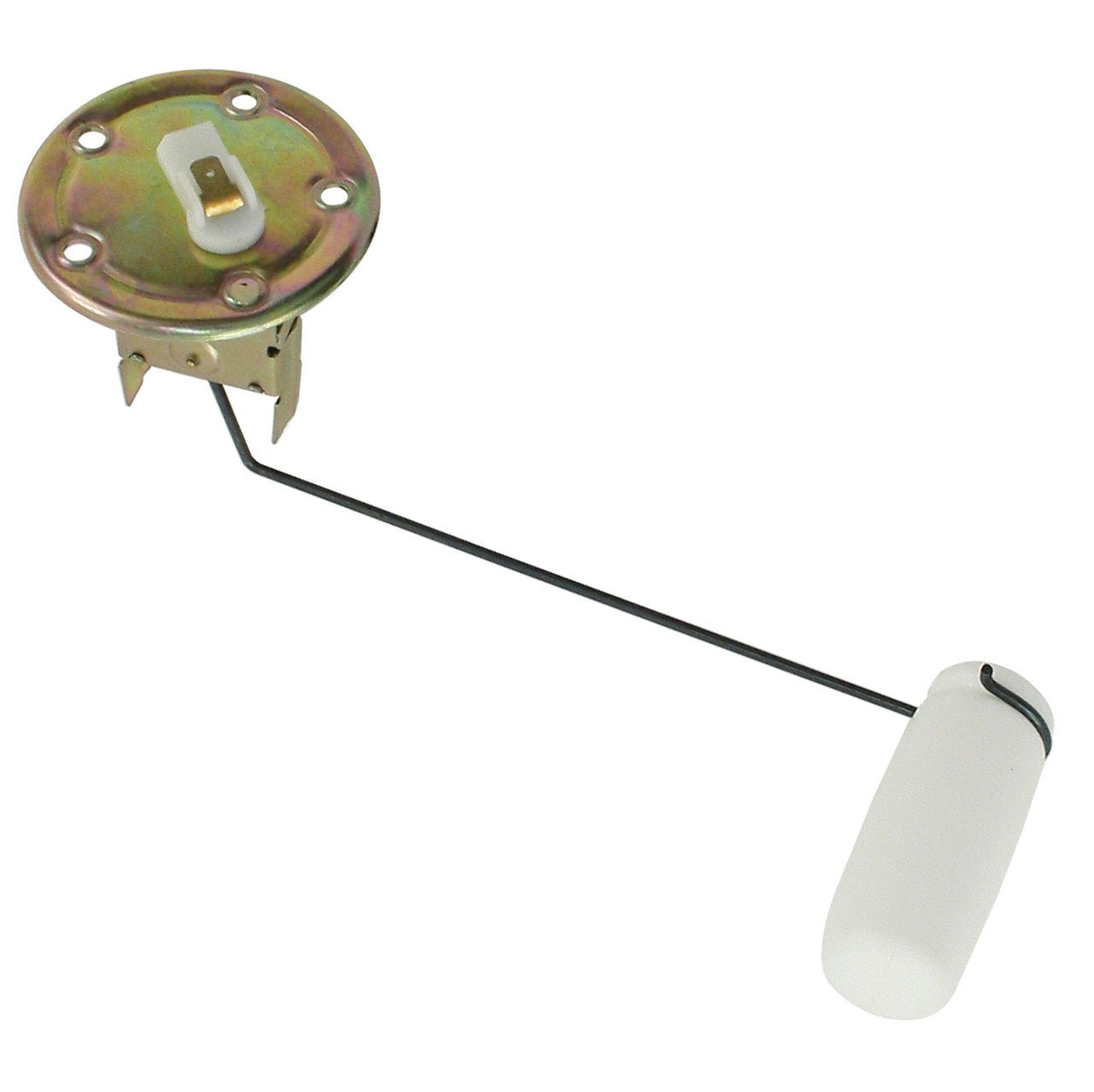 Fuel Tank Sending Unit - Vw Bug 1968 - 1976 / 73 - 10 Ohm - Moore Parts