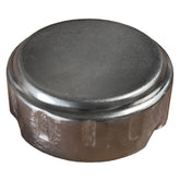 Gas Cap For Vw Bug 1961 - 67 With OEM German Tank Only - Moore Parts