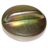 Gas Cap For Vw Bug, Ghia 1968 - 71. Type 3 1967 - 72 - Moore Parts