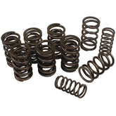 Hi - Rev Dual Valve Springs Vw Bug 1600cc Based Engines, Set 8 - Moore Parts
