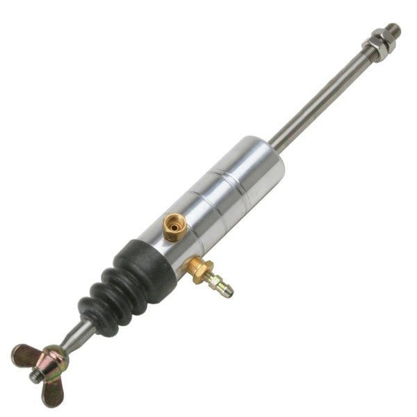 Hydraulic Slave Cylinder - Dune Buggy & Sandrail With Type 2 Vw Bus Trans - Moore Parts