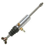 Hydraulic Slave Cylinder - Dune Buggy & Sandrail With Type 2 Vw Bus Trans - Moore Parts
