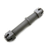 International Tie Rod To 3/4" Heim Adapter, Tall For Mis - Alignments - Moore Parts