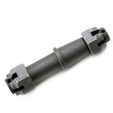 International Tie Rod To 3/4" Heim Joint Adapter, Short For HRSMX Heim - Moore Parts
