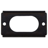 Jamar JMC2000 - 110 Series Master Cylinder Easy Fill Lid Gasket - Moore Parts