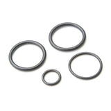 Jamar Performance Slave Cylinder Rebuild Kit For SC2 - Moore Parts