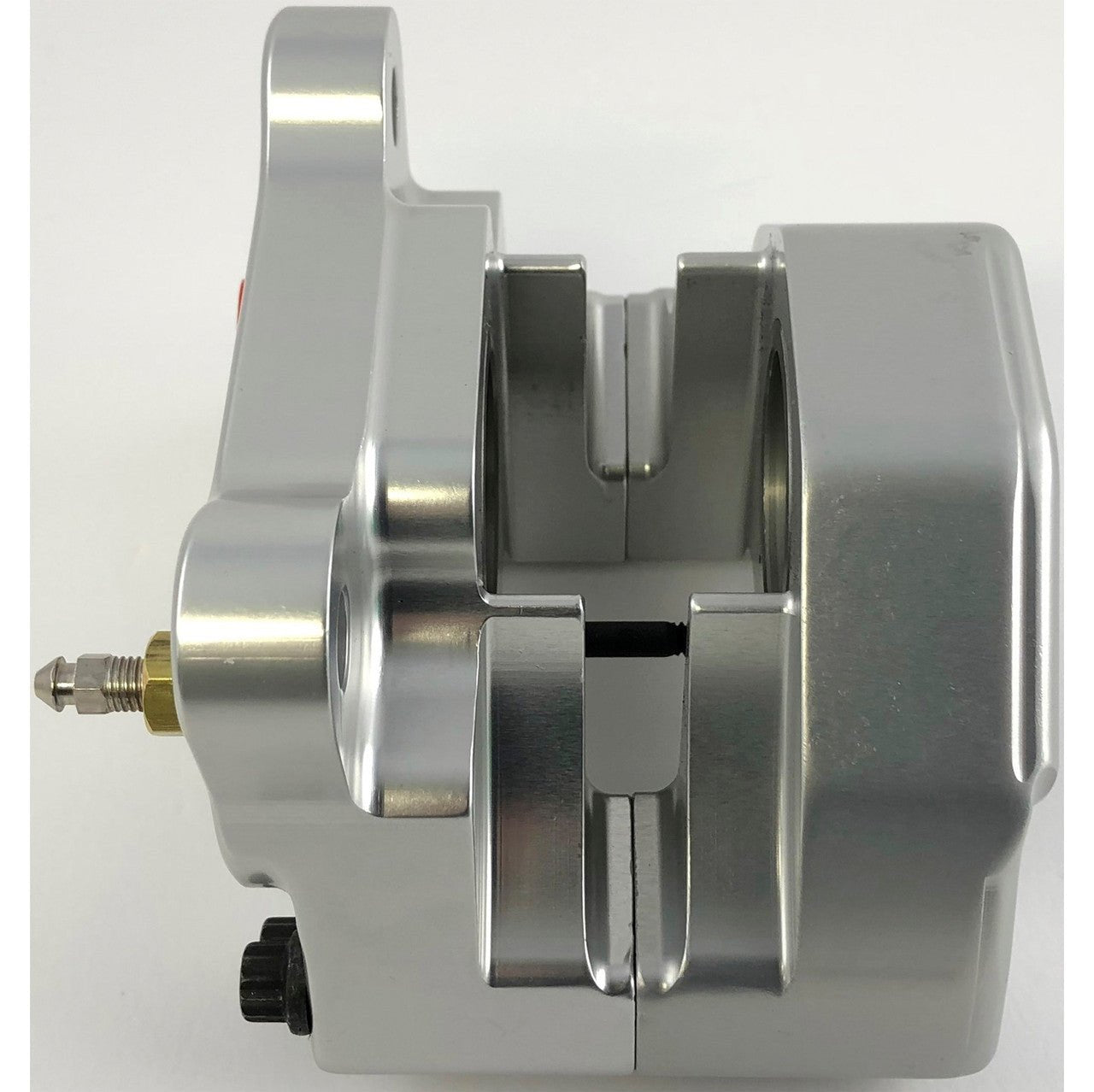 Jamar Performance USA JCAL - 210 Dune Buggy 2 Piston Caliper, Each - Moore Parts