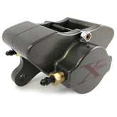 Jamar Performance USA JCAL - 220 - Pro X 2 Piston Race Caliper, Each - Moore Parts