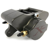 Jamar Performance USA JCAL - 220 - Pro X 2 Piston Race Caliper, Each - Moore Parts
