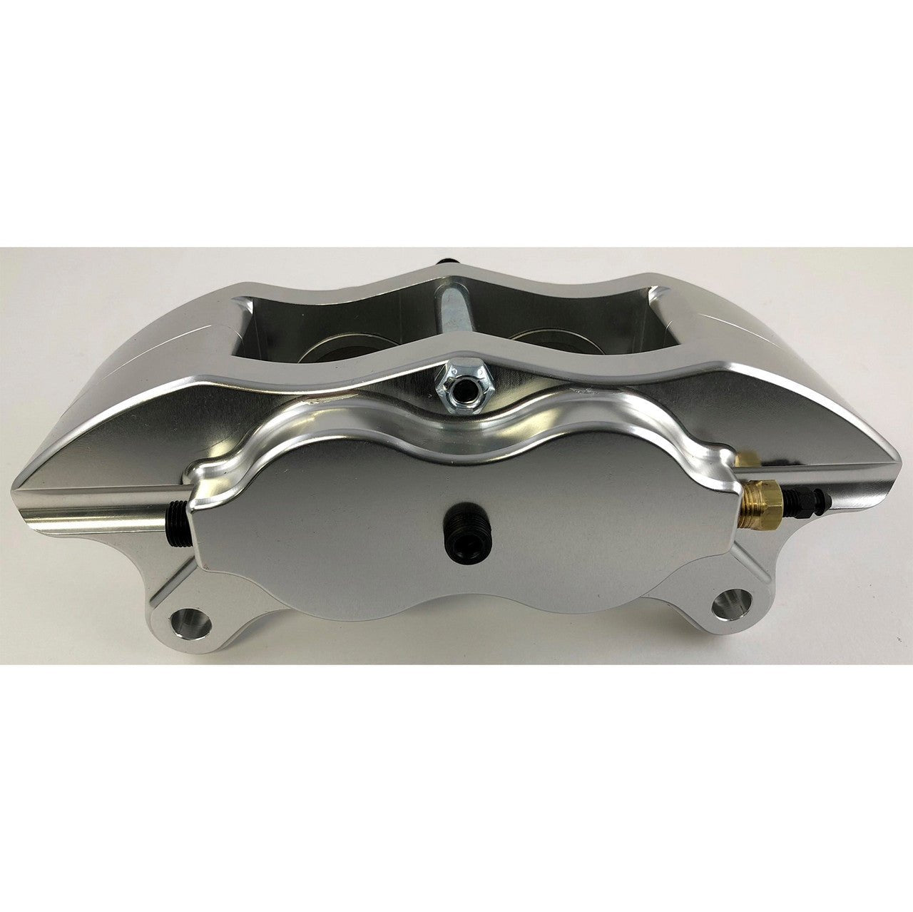 Jamar Performance USA JCAL - 400 Dune Buggy 4 Piston Caliper, Each - Moore Parts