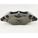 Jamar Performance USA JCAL - 410R Pro X 4 Piston Race Caliper, Each - Moore Parts
