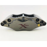 Jamar Performance USA JCAL - 410R Pro X 4 Piston Race Caliper, Each - Moore Parts