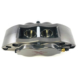 Jamar Performance USA JCAL - 410R Pro X 4 Piston Race Caliper, Each - Moore Parts