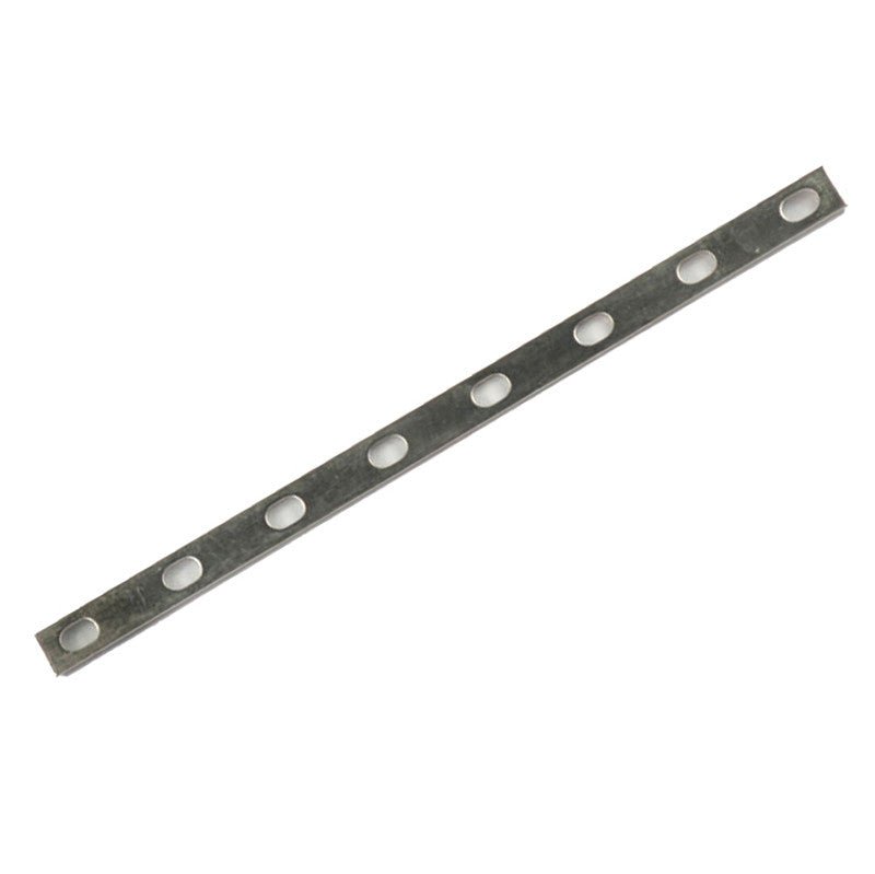 K4 Bus Bar For 8 Auto Reset Circuit Breakers - Moore Parts
