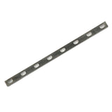 K4 Bus Bar For 8 Auto Reset Circuit Breakers - Moore Parts