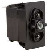K4 ON - OFF - ON Contura II, III, & V Switch Body Only, Lighted - Moore Parts